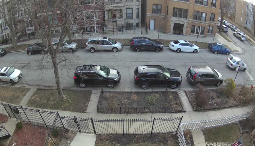 Reolink Camera One_00_Reolink Home Hub One_20250325081350.jpg